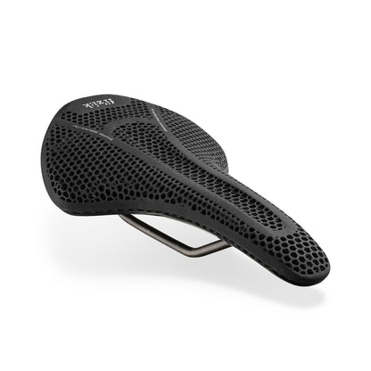 Fizik Vento Antares R3 Adaptive, 3D, innovadora Silla de Montar de Ciclismo