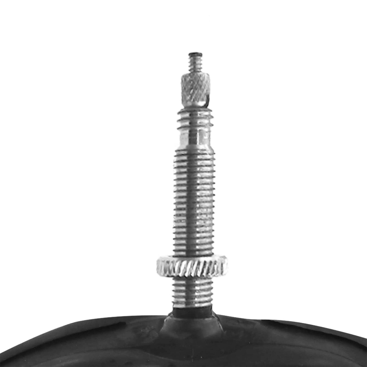 Cámara CST 700x35/43C | Turismo/City | Válvula Fina 33mm | Resistente y Fácil de Instalar por qué es más efectiva: