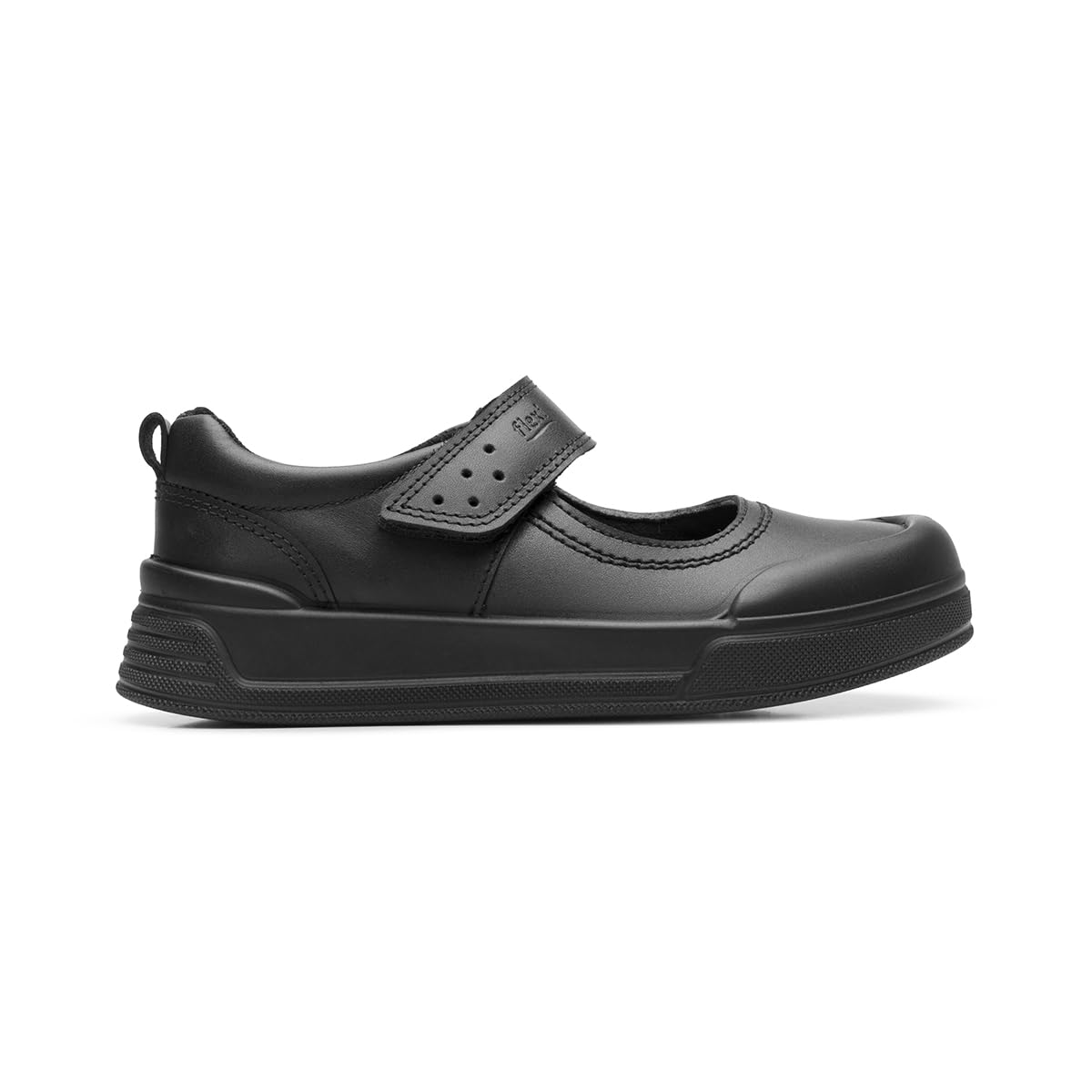 Flexi Flats Niño Estilo 424303