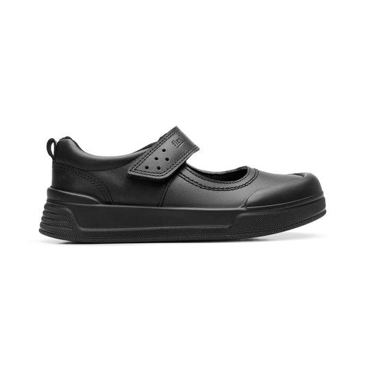 Flexi Flats Niño Estilo 424303