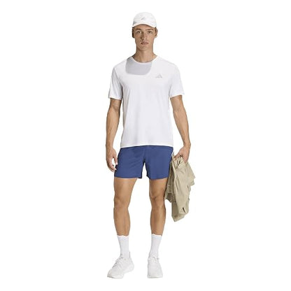 adidas adidas Playera Manga Corta ADI365 Playera Manga Corta Hombre