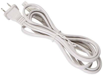 Estevez 6521-1 Iluminación Lineal Fluorescente LoW, Profile 21W, T5, Plata