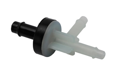 GM Parts 15-50568 - Válvula de retención al aspiradora