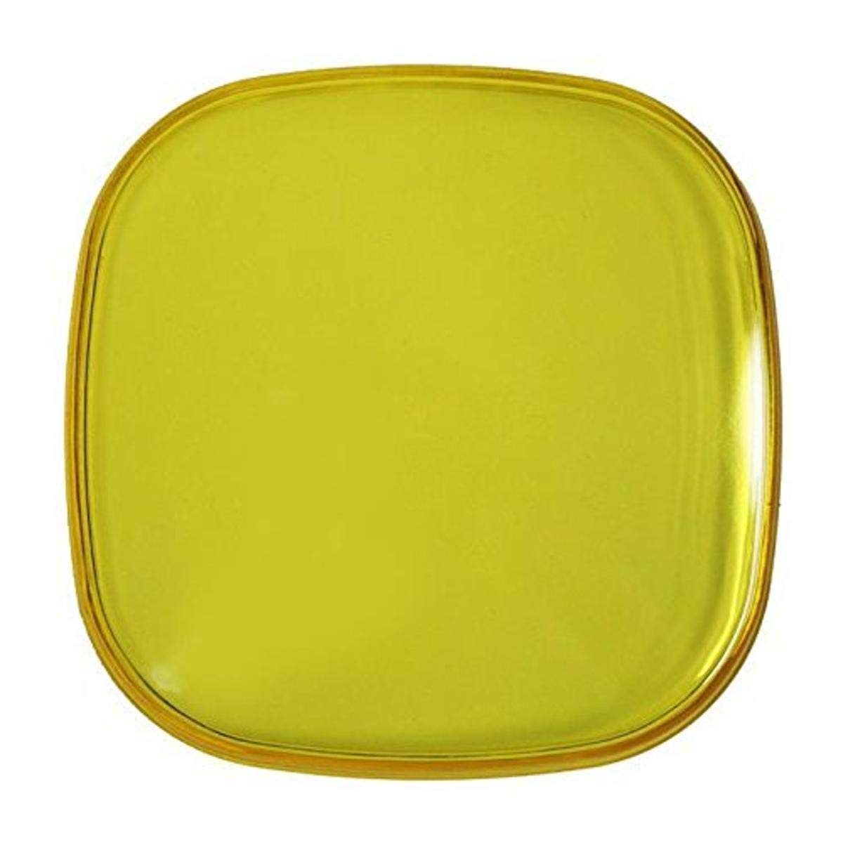 Baja Designs 668004 XL Protector de roca (ámbar)
