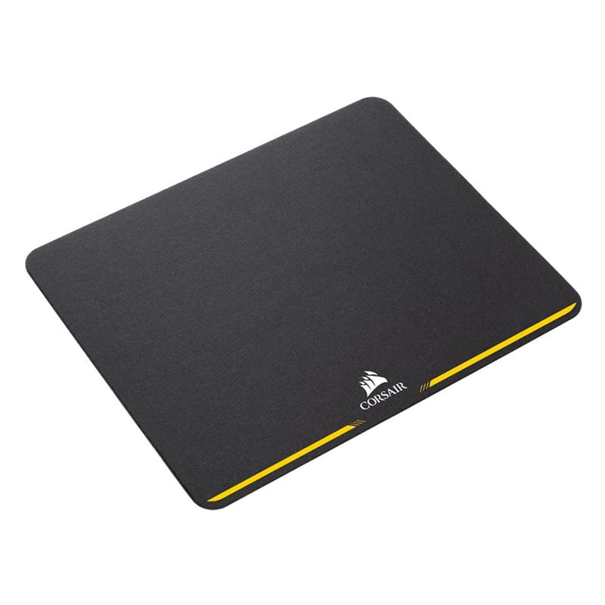 Corsair MM300 Mouse Pad for Gaming, Medium