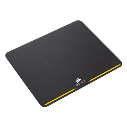 Corsair MM300 Mouse Pad for Gaming, Medium