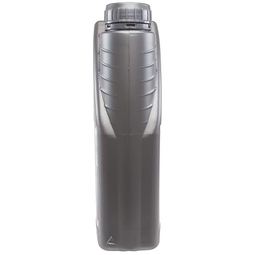 Pentosin 1058106 ATF 6 Fluido de Transmisión Automática Sintético para Audi, Jaguar y Land Rover 1 L, Gris