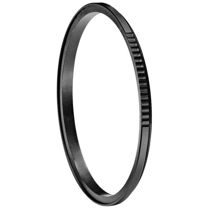 Manfrotto Adaptador de Filtro Xume para Objetivo - 77mm