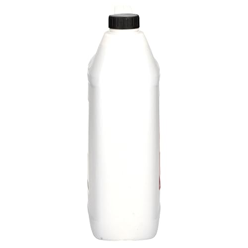 Urrea ACE851G Aceite para tarraja de 3.78 Lt