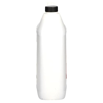 Urrea ACE851G Aceite para tarraja de 3.78 Lt