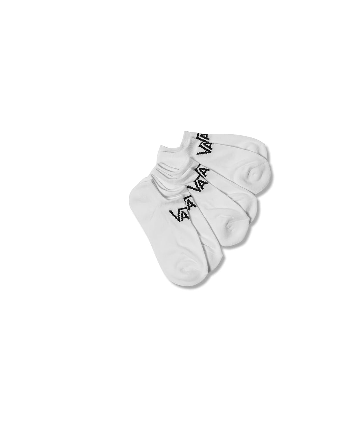 Vans Classic Kick Rox Socks Calcetines Unisex adulto