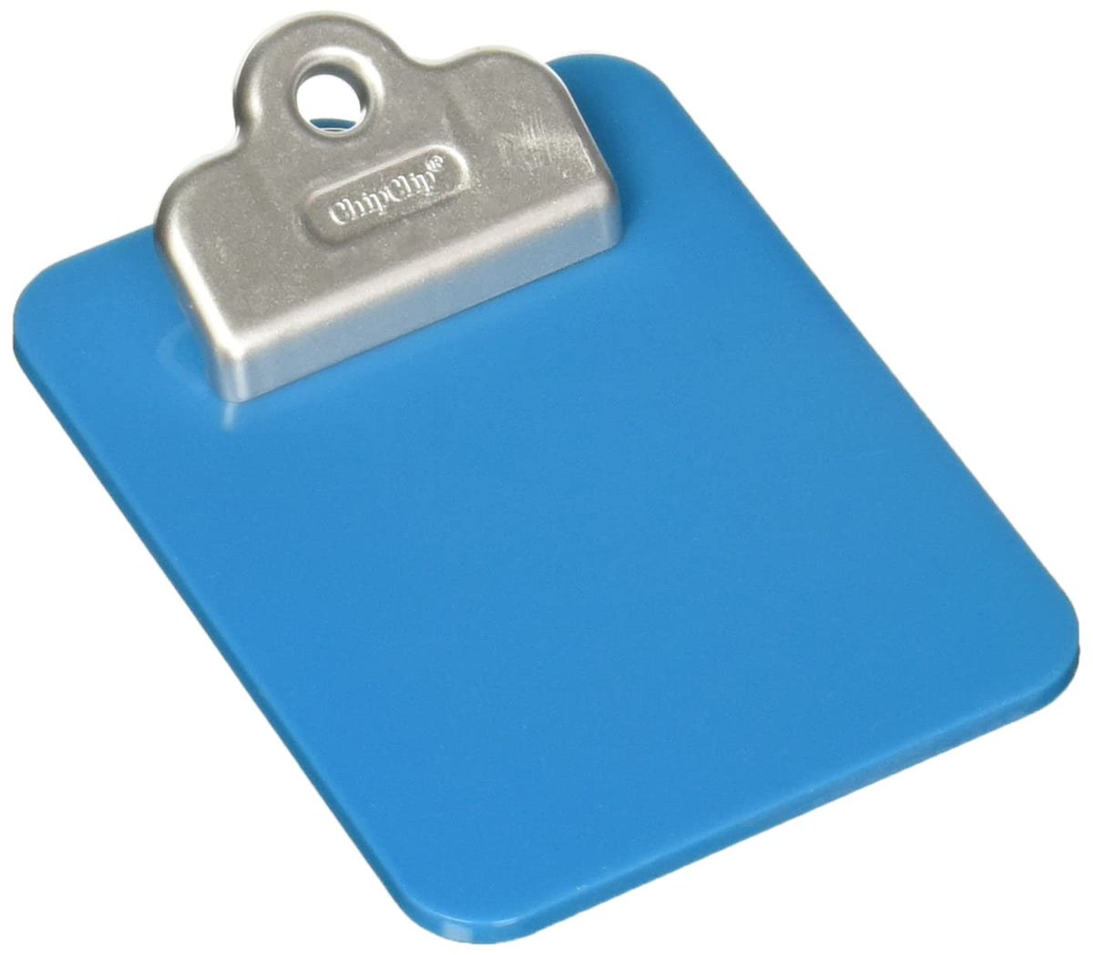 Chip Clip Clipboard Clip