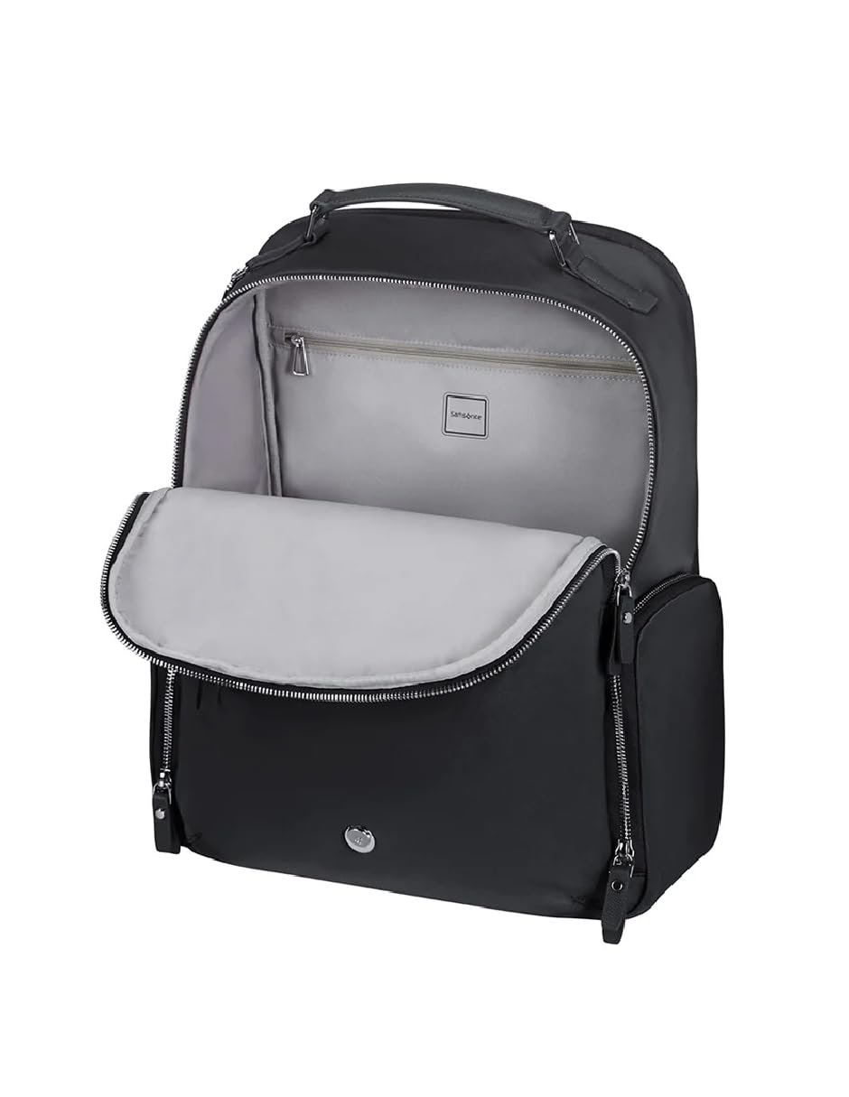 Samsonite Karissa Evo Laptop Backpack 14 1"