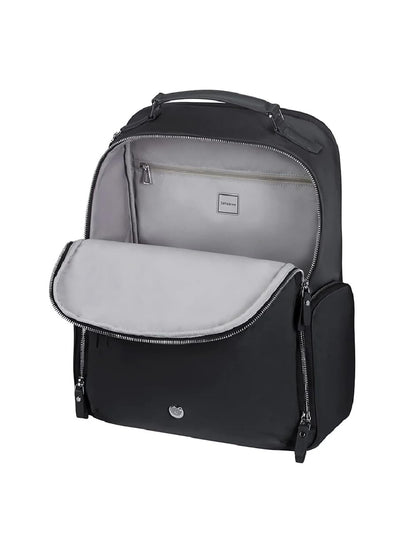 Samsonite Karissa Evo Laptop Backpack 14 1"