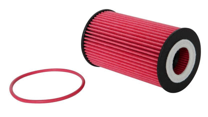 K&N HP-7011 Filtro De Aceite Automotriz