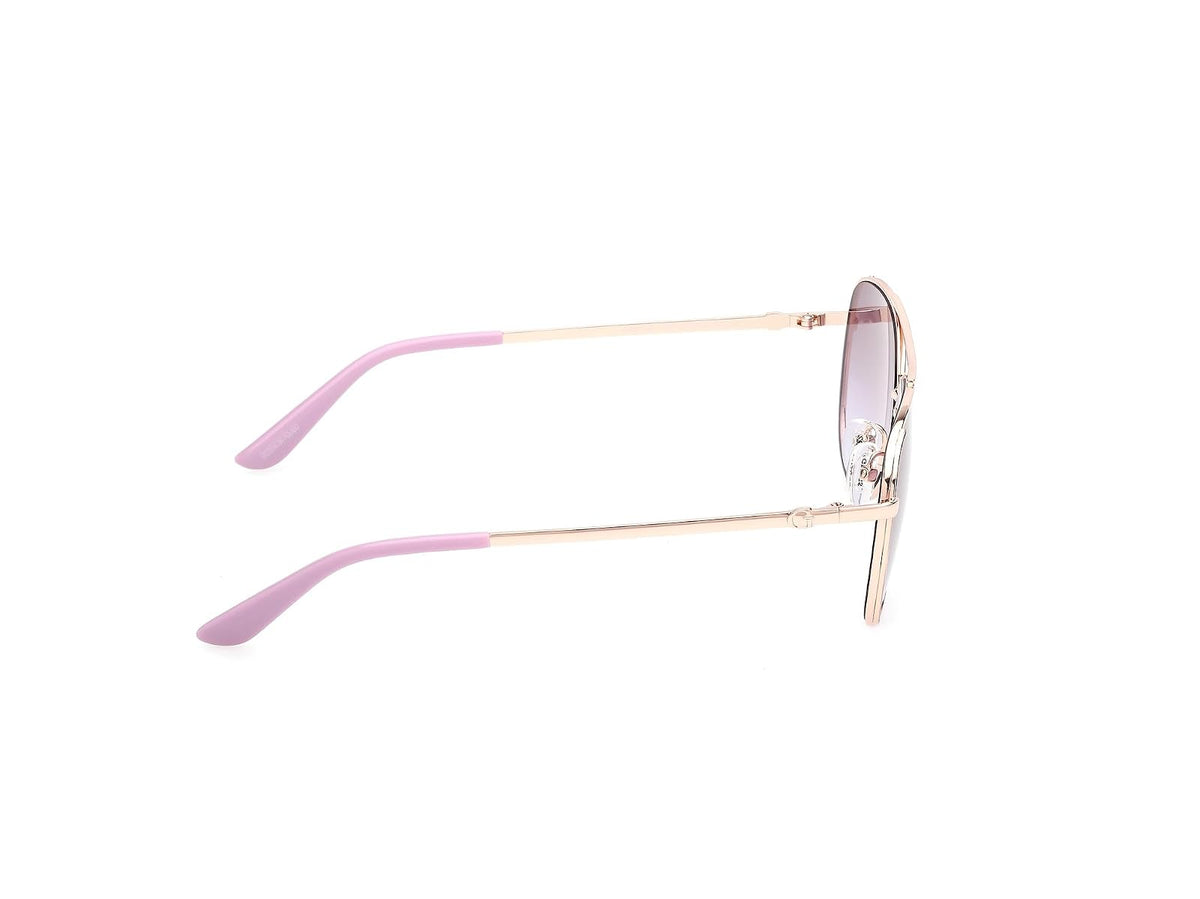 GUESS Gafas de sol unisex