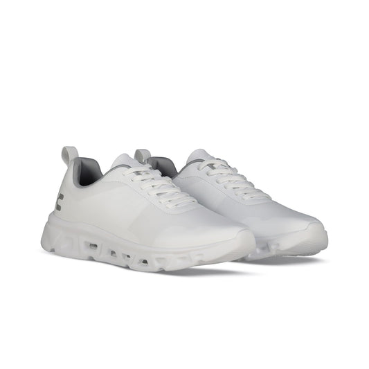 Charly 1087637002 Zapatillas para Hombre
