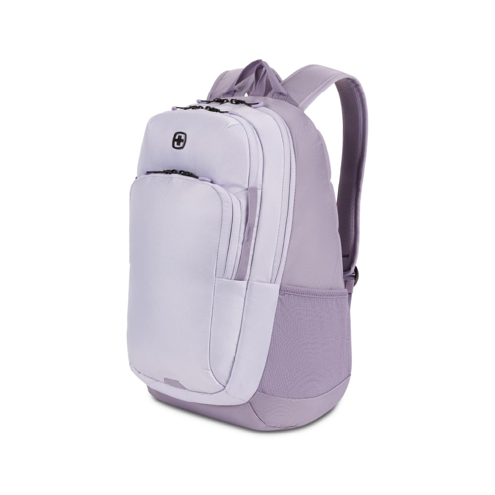 SwissGear Swissgear Metroedge Laptop Backpack Mochila Unisex adulto