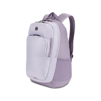 SwissGear Swissgear Metroedge Laptop Backpack Mochila Unisex adulto
