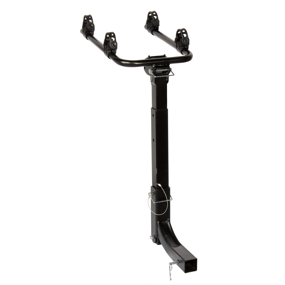 Mikel's RBMT-02 Rack para 2 , Montaje en Tirón, 30 Kg
