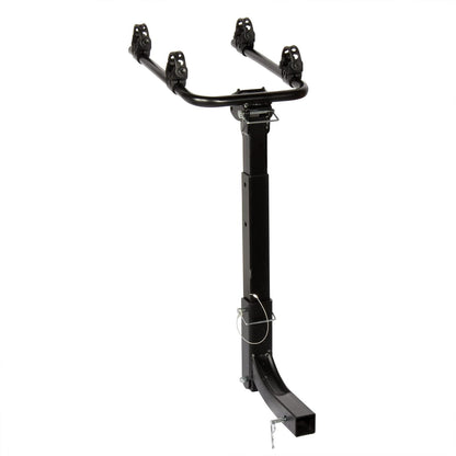 Mikel's RBMT-02 Rack para 2 , Montaje en Tirón, 30 Kg