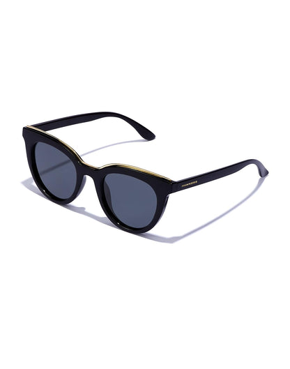 HAWKERS · CLASSIC VALMONT Sunglasses for Men and Women. Other available - Grey Polarized · Black Ct - Grey
