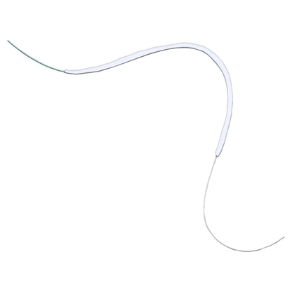 Oral-B Super Floss Mint Dental Floss Pre-Cut Strands 50 ea