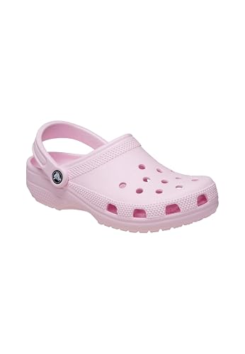 Crocs Classic Clog, Adult