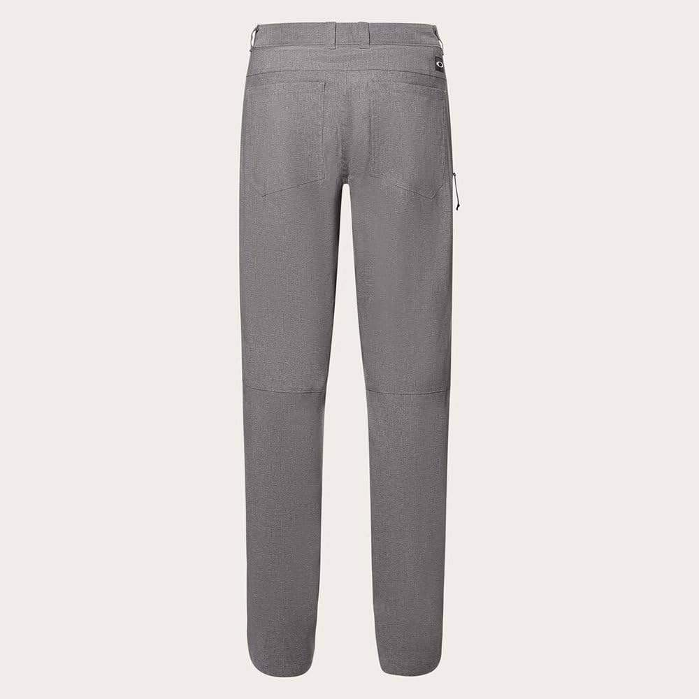 Oakley Pantalón Deportivo híbrido RC Pantalón para Unisex Adulto