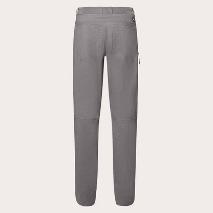 Oakley Pantalón Deportivo híbrido RC Pantalón para Unisex Adulto