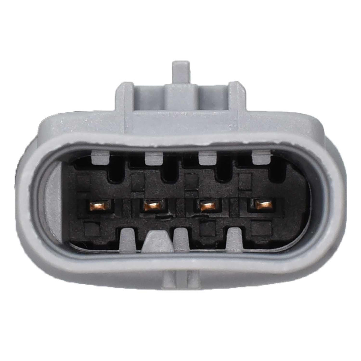 Walker Products Sensor de Oxígeno de Ajuste Directo 350-34939 | Sustituye a 234-4762 234-4974 CTK-OSCH4014. Sensor O2 de grado OE.