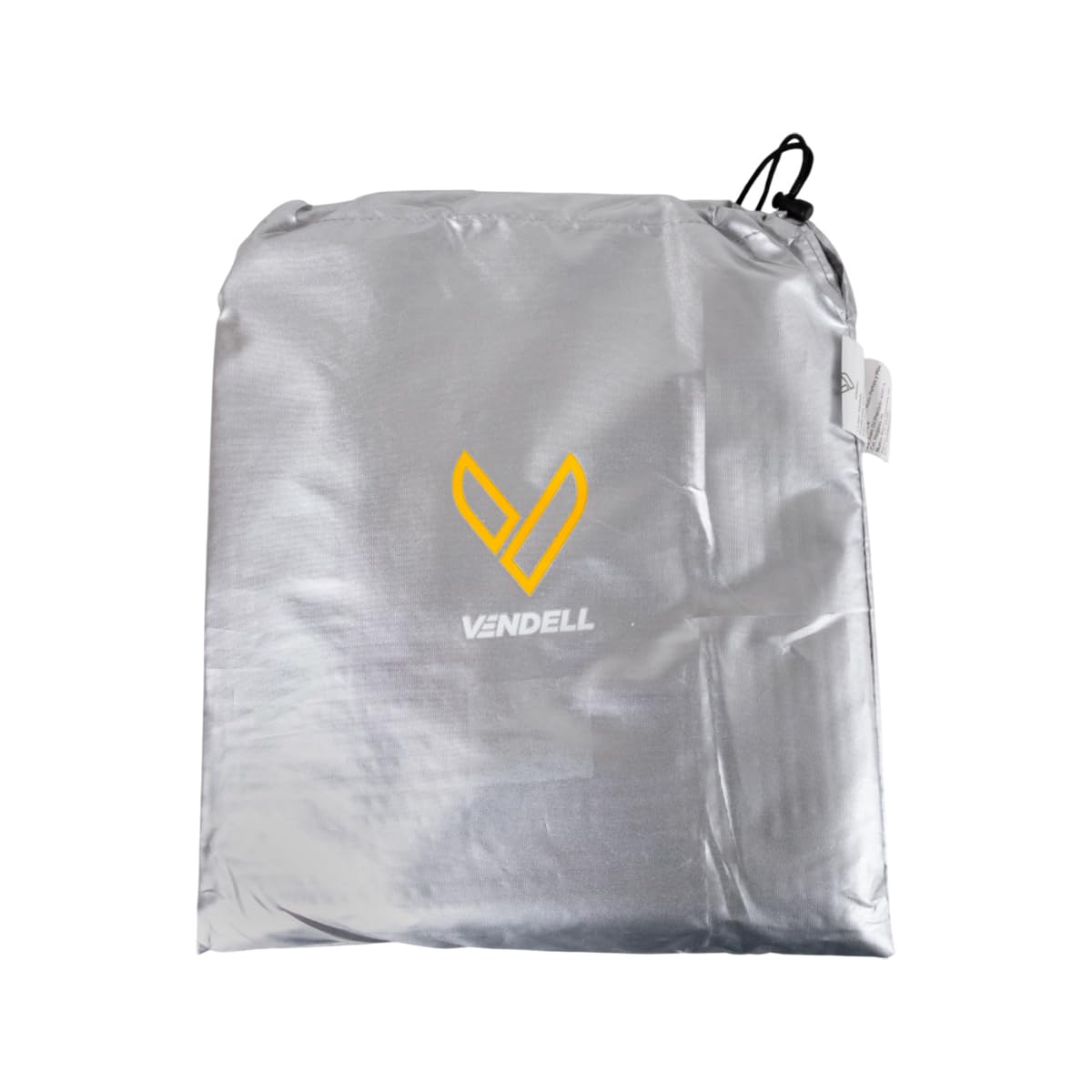 FUNDA PARA MOTOCICLETA CH (MOTONETAS) VENDELL AM504-30