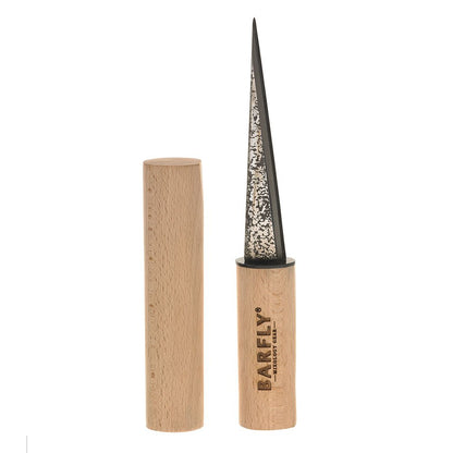 Barfly M37063 Ice Pick, Beech Wood
