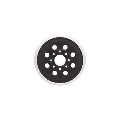 Bosch PLATO HULE - MEDIO | 5"