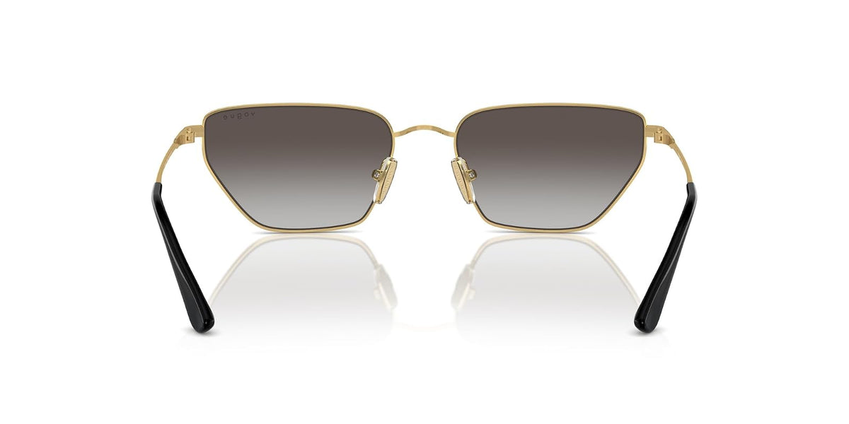 Vogue Vogue Forerunner Gafas Mujer