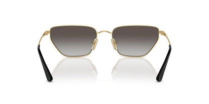 Vogue Vogue Forerunner Gafas Mujer