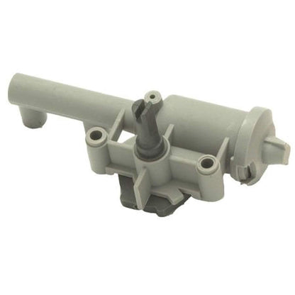 Atwood 56096 Encendedor piezoeléctrico