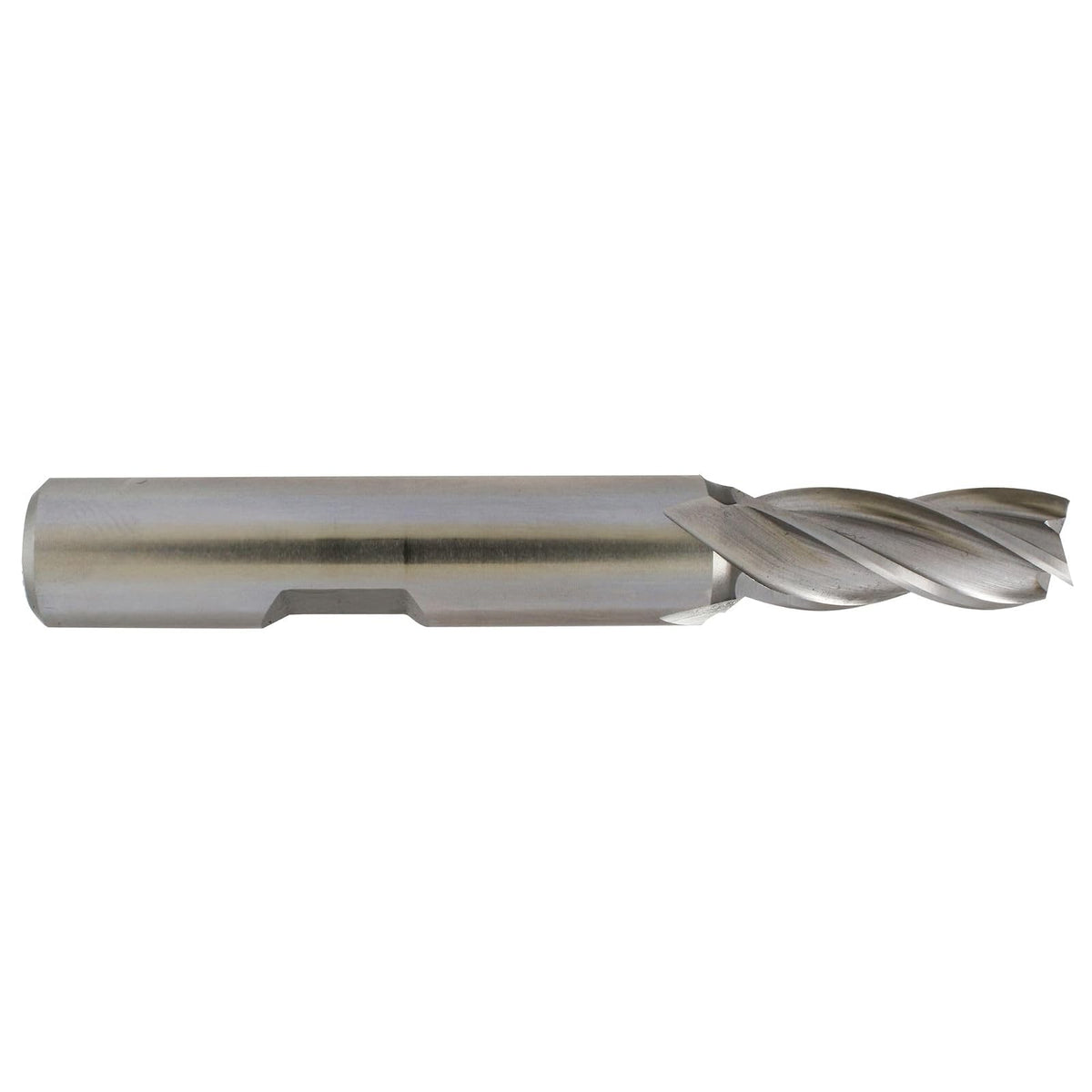 Urrea CV4516 Cortador vertical punta plana 4 gavilanes, 5/16"