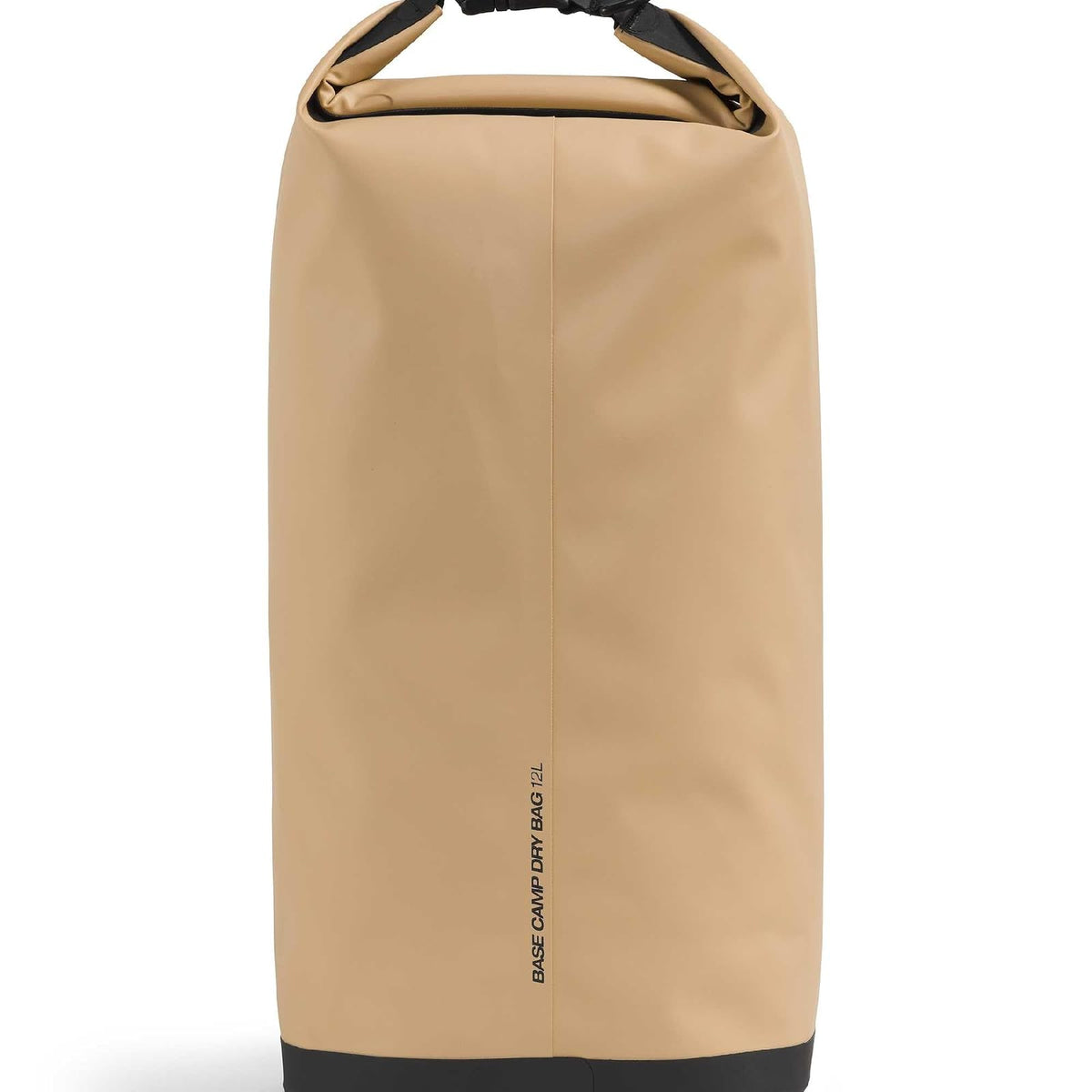 The North Face Base Camp Dry Bag 12L Bolsa seca Adultos unisex