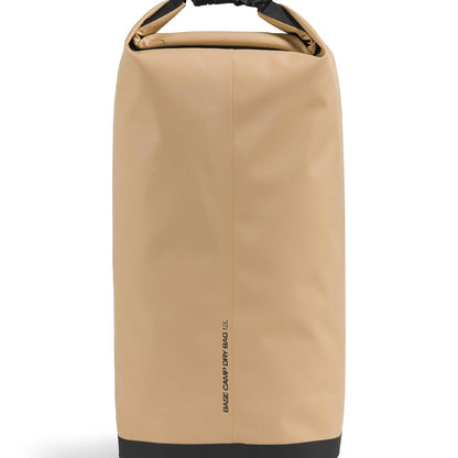 The North Face Base Camp Dry Bag 12L Bolsa seca Adultos unisex