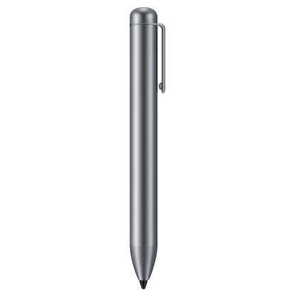 HUAWEI M-Pen Lite, Lápiz Stylus, Gris, Compatible MatePad SE 11