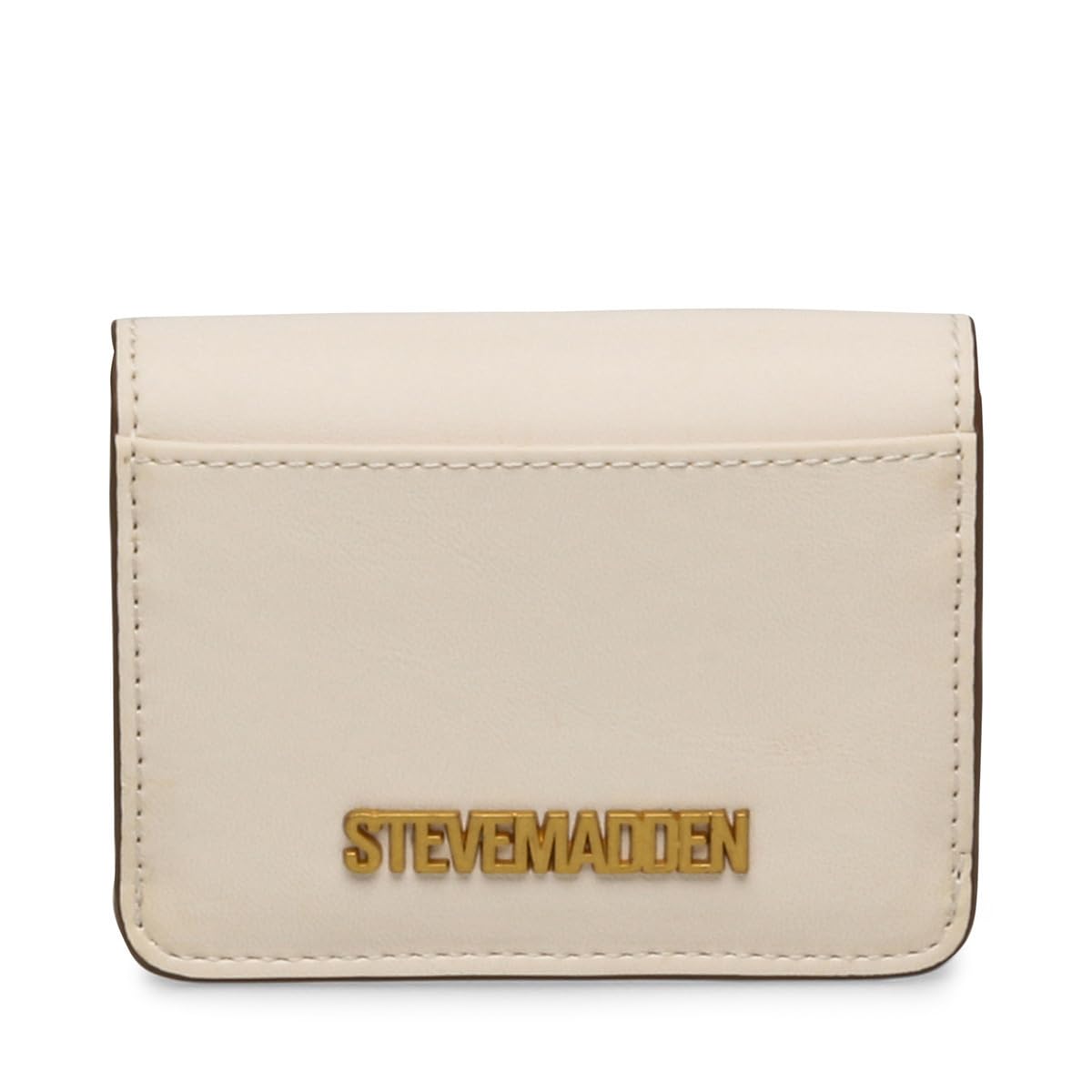 Steve Madden wallet balzo hueso para mujer