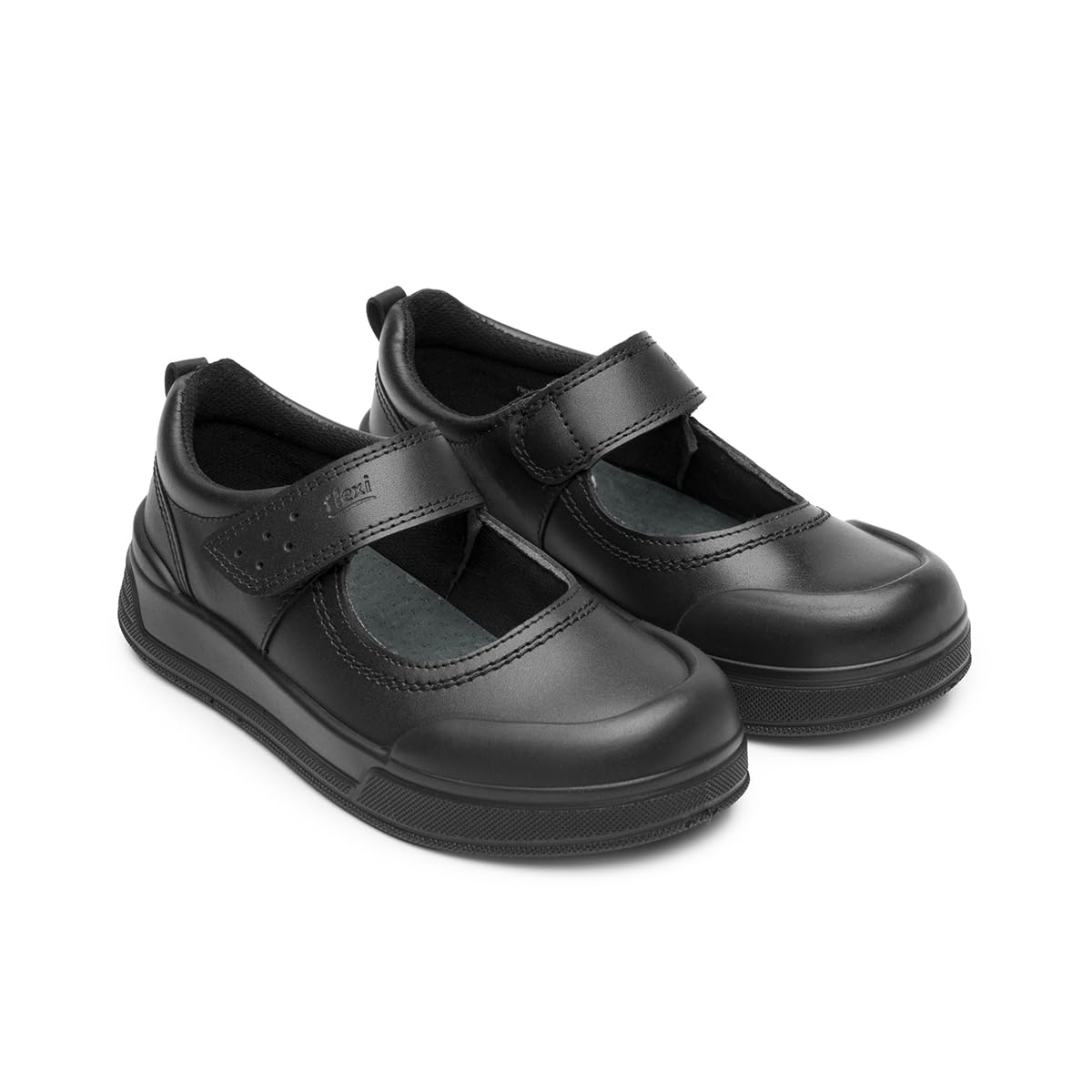 Flexi Flats Niño Estilo 424303