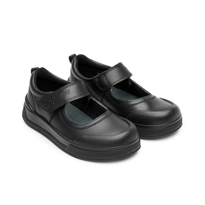 Flexi Flats Niño Estilo 424303