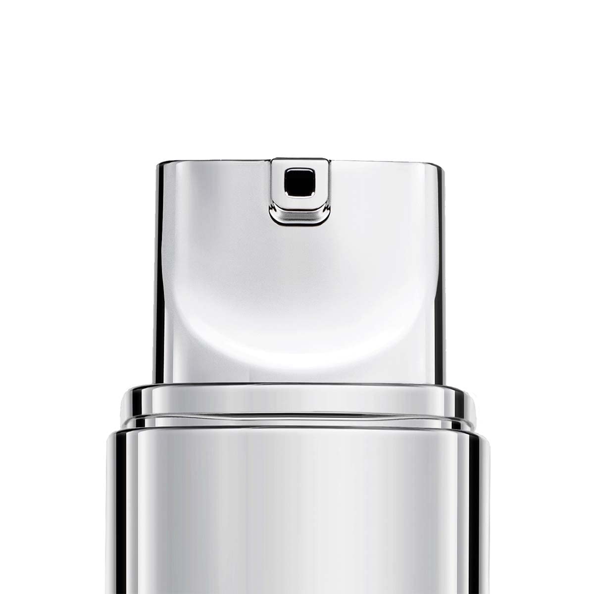 L'Oreal Paris, Base De Maquillaje True Match Tono 5 W So 30Ml