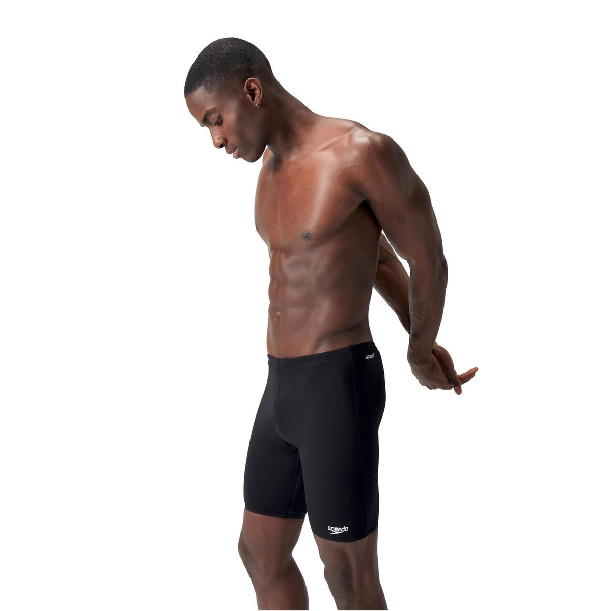 Speedo Clásico Bañador para Hombre Hombre
