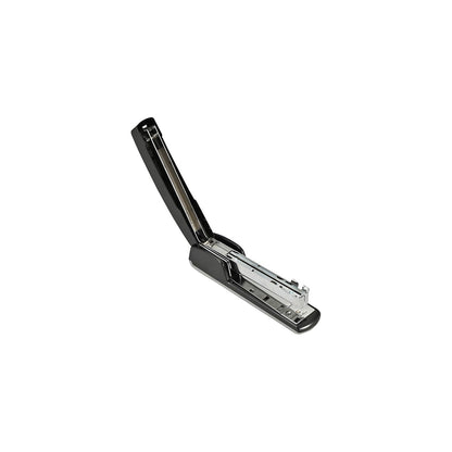 Bostitch B5000 Engrapadora, Blue, 61 x 182 x 40