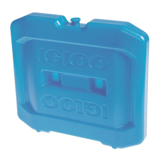 Igloo Maxcold - Bloque de Hielo