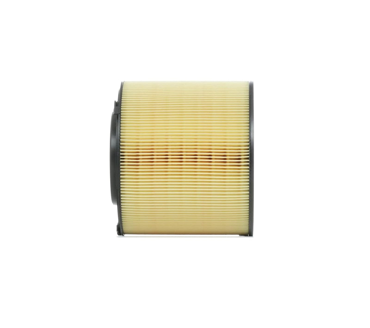 Mann Filter Filtro de Aire de Motor C 17 013