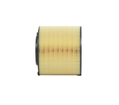 Mann Filter Filtro de Aire de Motor C 17 013